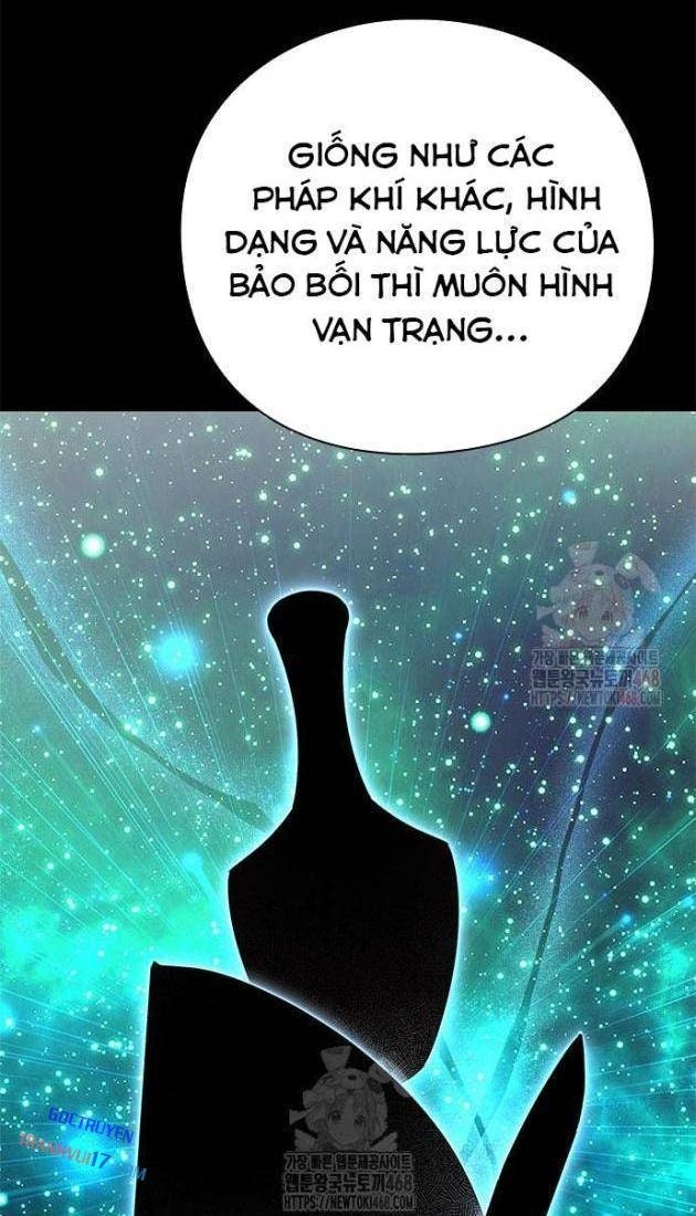 Đêm Của Yêu Tinh - Page 22