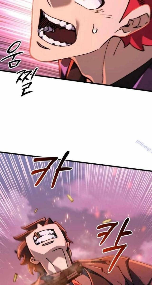 Tôi Đã Hồi Quy Nhưng Tận Thế Không Đến - Page 39