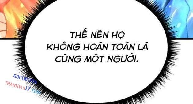 Tôi Đã Hồi Quy Nhưng Tận Thế Không Đến - Page 40