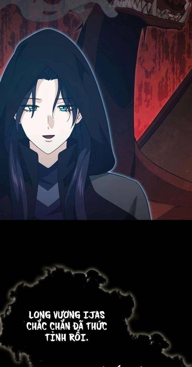 Bố Tôi Quá Mạnh - Page 13