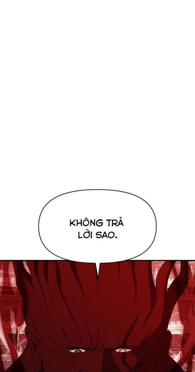 Khuyết Nhân - Page 29