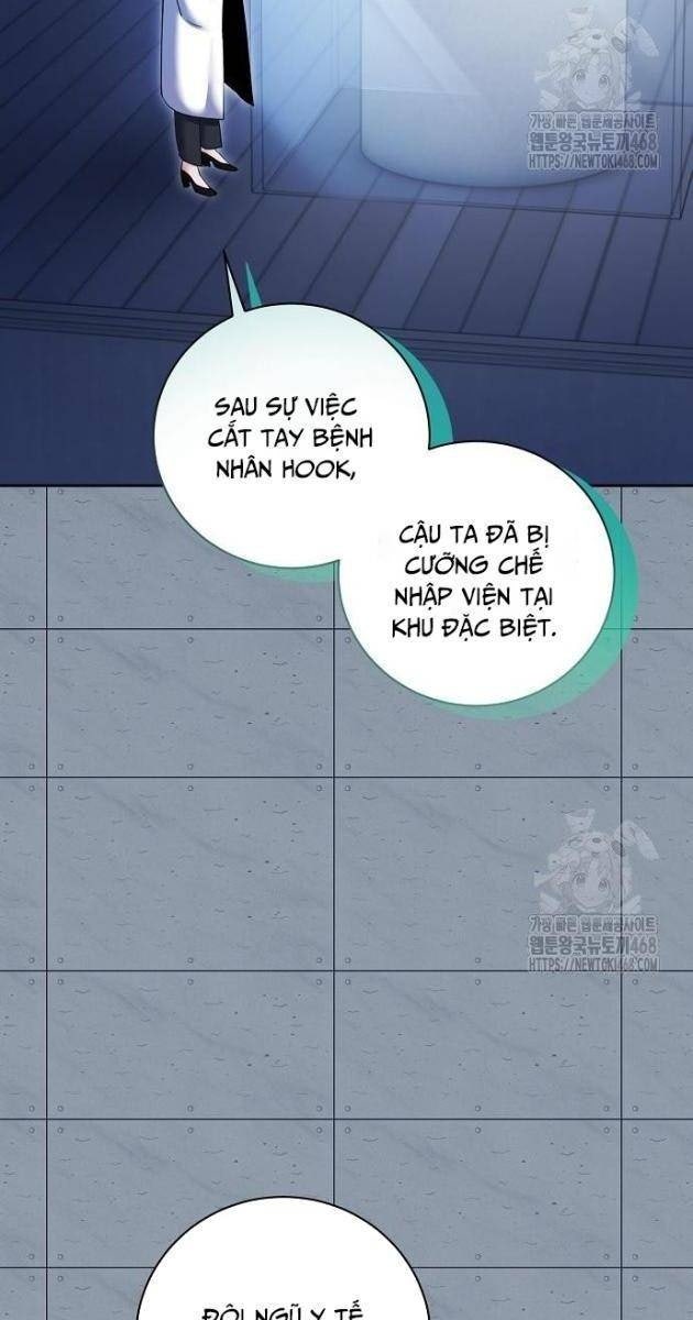 Ánh Hào Quang Của Diễn Viên Thiên Tài - Page 36