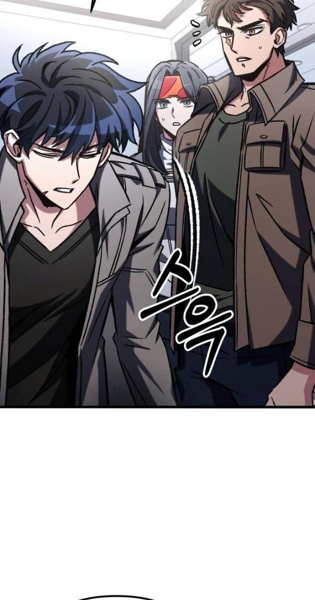 Sát Thủ Thiên Tài Đơn Độc - Page 90