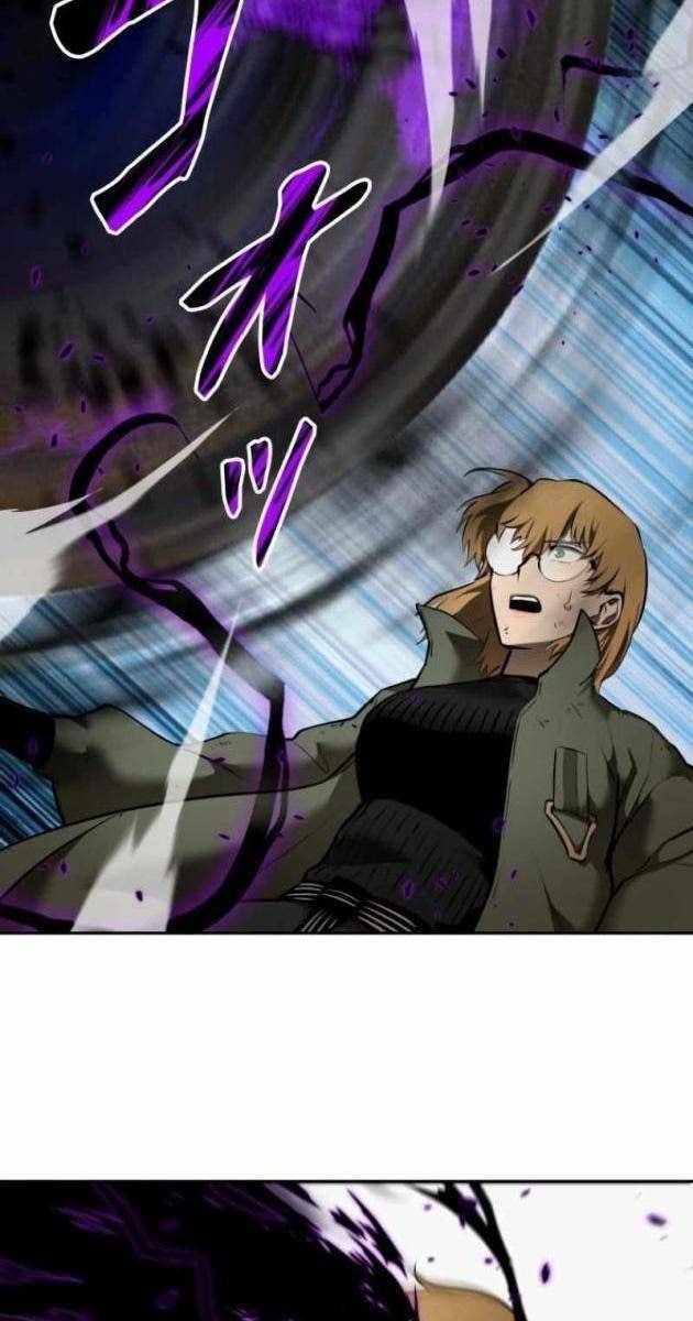 Chinh Phục Hầm Ngục Bằng Sao Chép Và Dán - Page 17