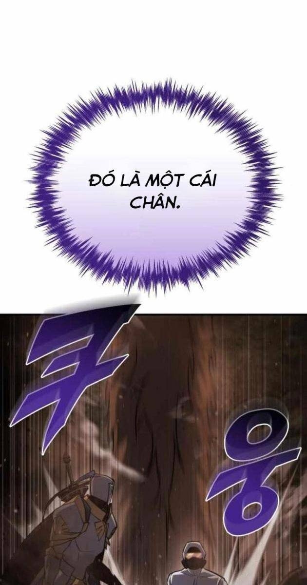 Mạt Thế Hậu Cần - Page 91