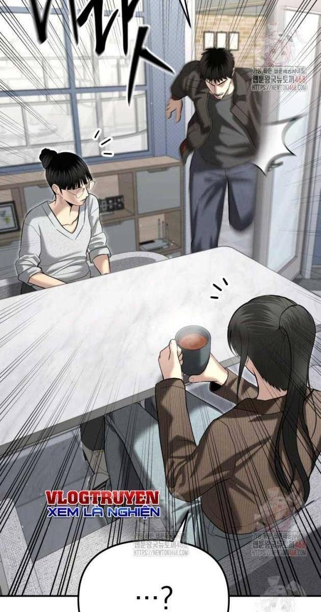 Cảnh Sát Bất Bại - Page 14