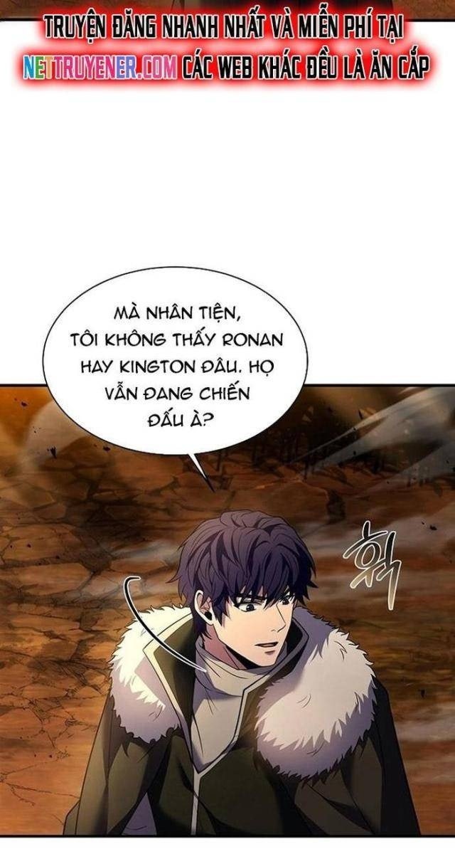 Sự Trở Lại Của Đại Pháp Sư - Page 69