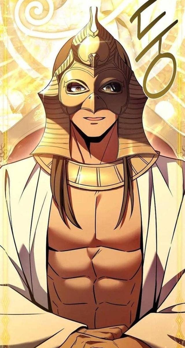 Sự Trở Lại Của Đại Pháp Sư - Page 130