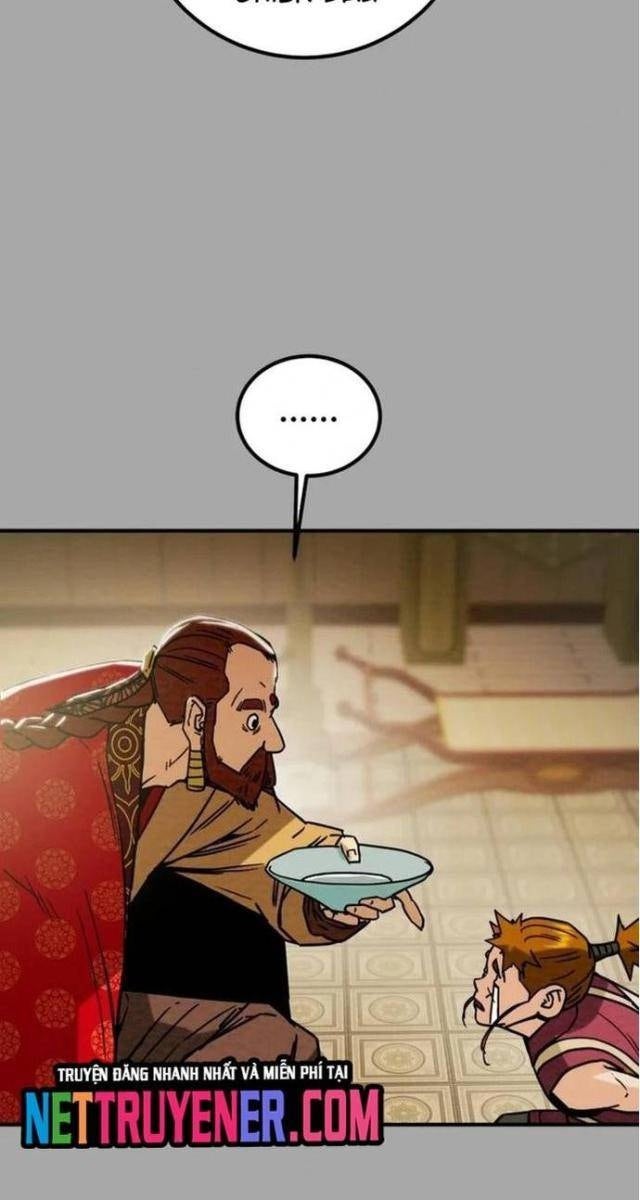 Thiên Quang Minh Nguyệt - Page 147