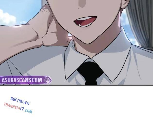 Tôi Là Thợ Săn Có Kĩ Năng Tự Sát Cấp SSS - Page 14