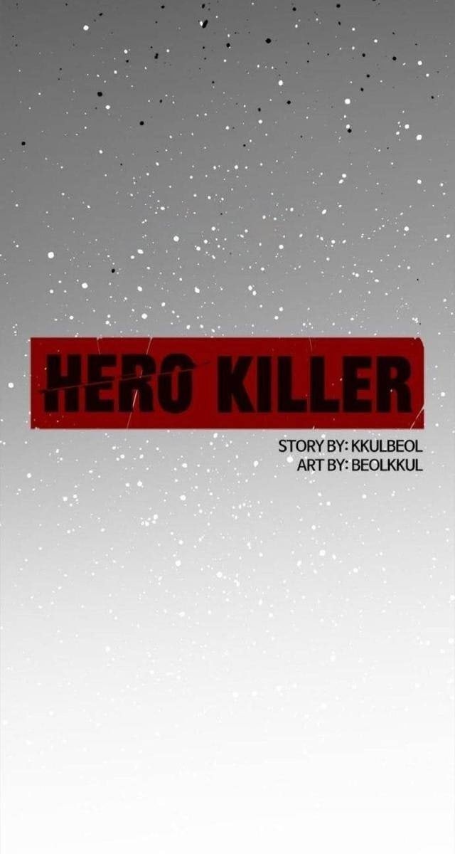 Kẻ Giết Anh Hùng - Page 102