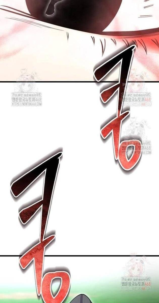 Thiên Hạ Đệ Nhất Đại Sư Huynh - Page 60