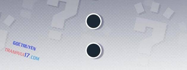 Stream Của Cung Thủ Thiên Tài - Page 136