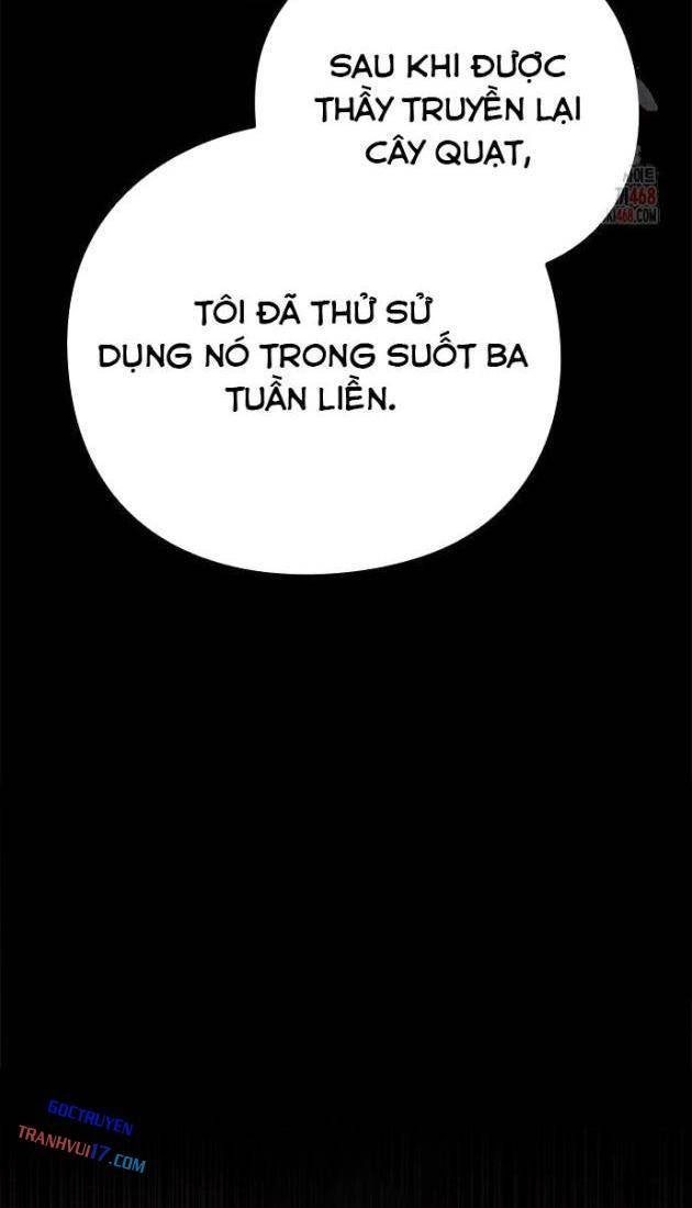 Đêm Của Yêu Tinh - Page 53