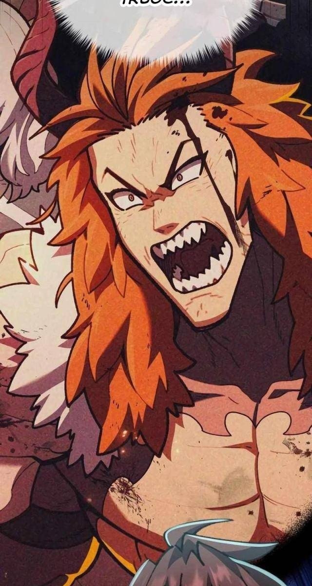 Tôi Đã Hồi Quy Nhưng Tận Thế Không Đến - Page 113