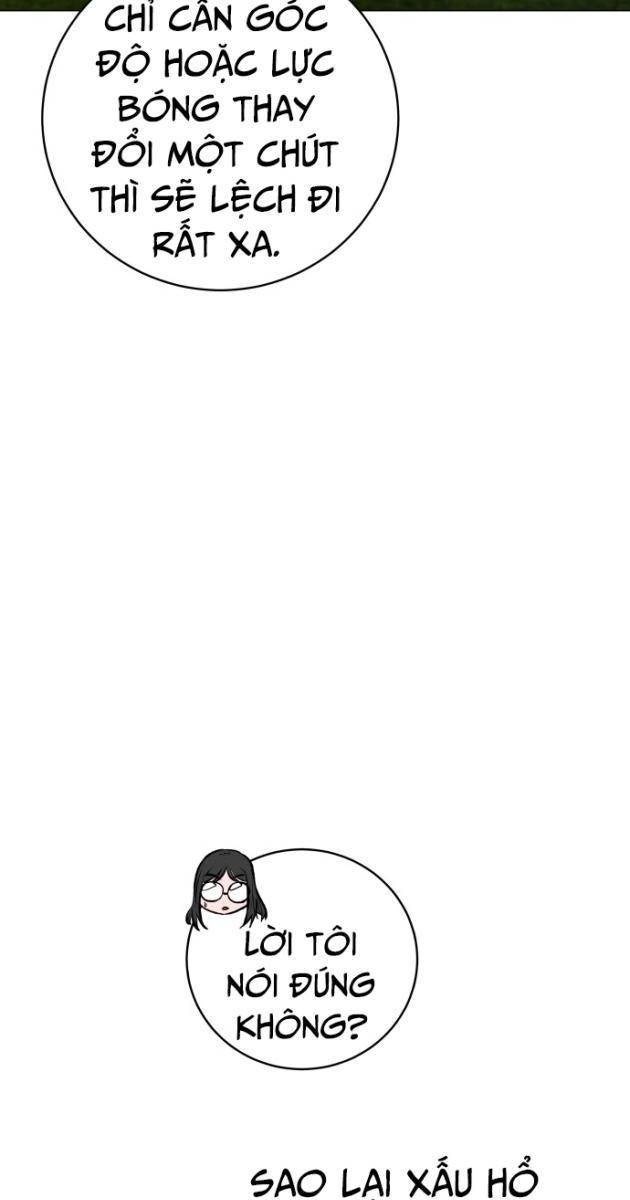 Góc Cao Khung Thành - Page 108