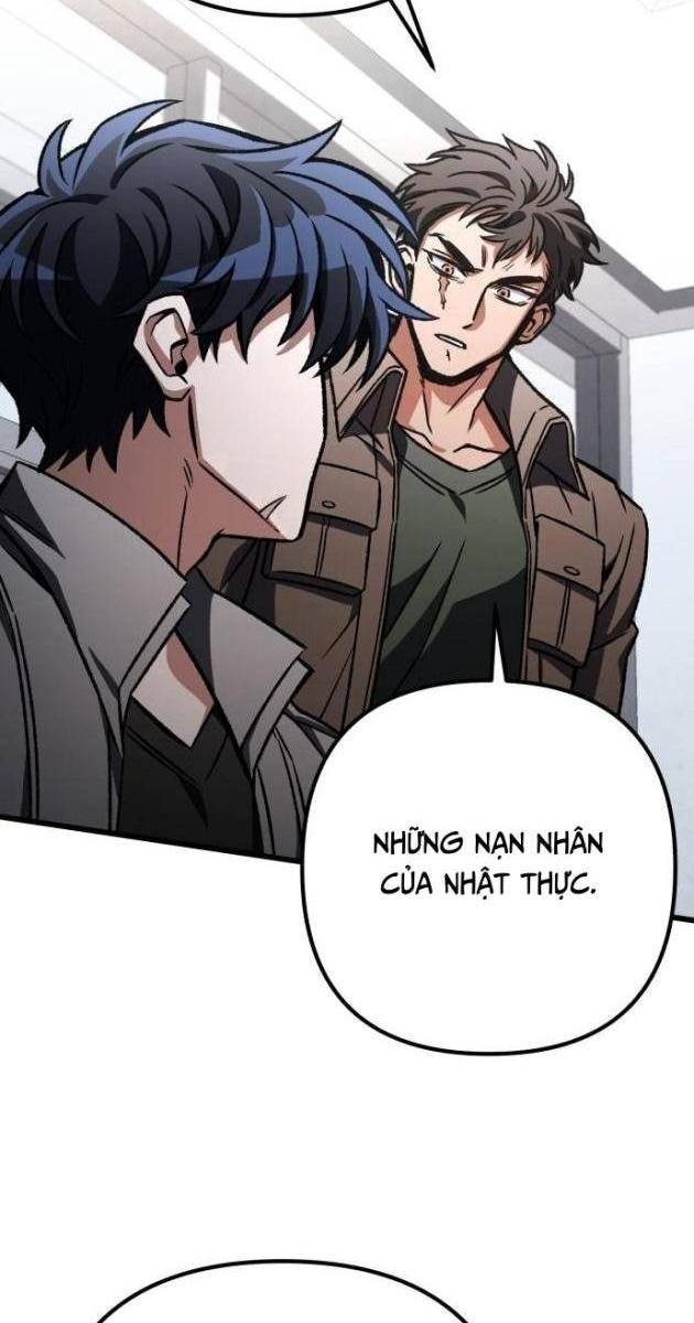 Sát Thủ Thiên Tài Đơn Độc - Page 87