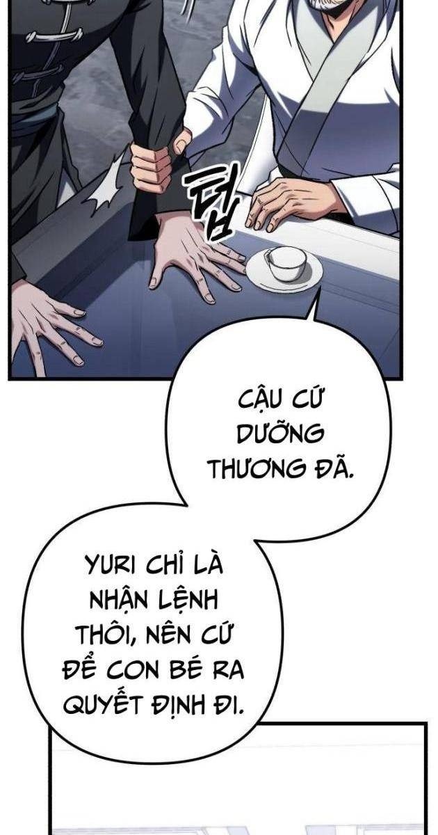 Sát Thủ Thiên Tài Đơn Độc - Page 39