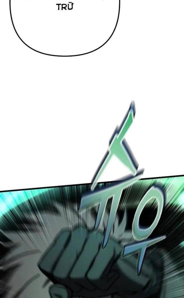 Sát Thủ Thiên Tài Đơn Độc - Page 29