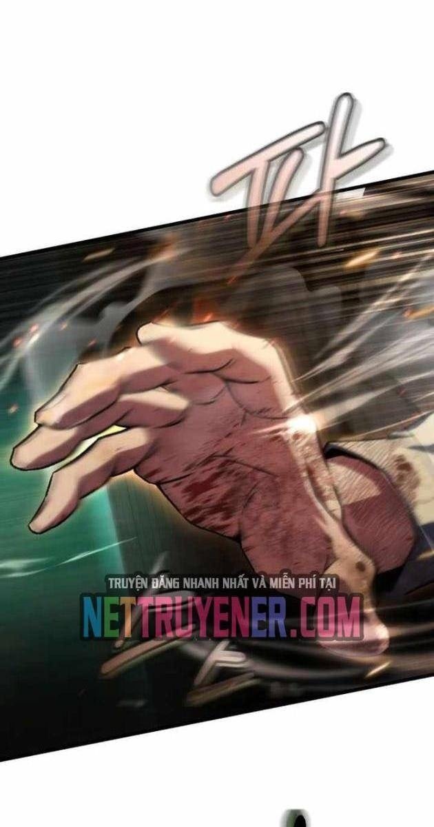 Sát Thủ Thiên Tài Đơn Độc - Page 4