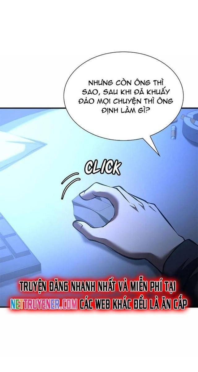 Sự Trở Lại Ma Dược Sư Cấp FFF - Page 44
