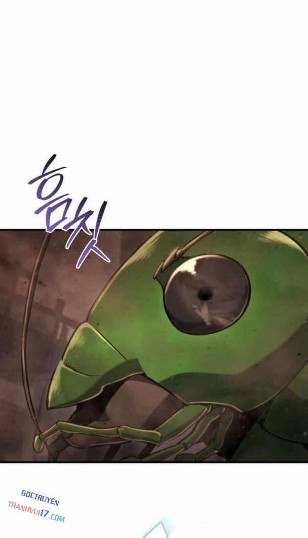 Mạt Thế Hậu Cần - Page 5