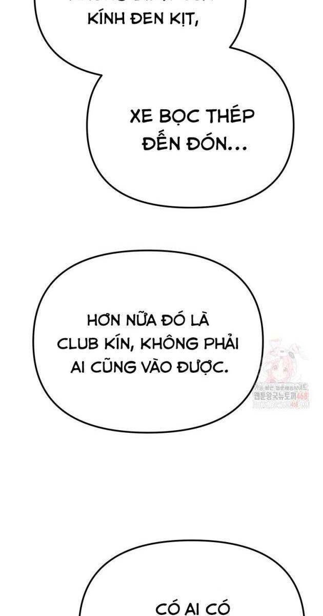 Cảnh Sát Bất Bại - Page 165