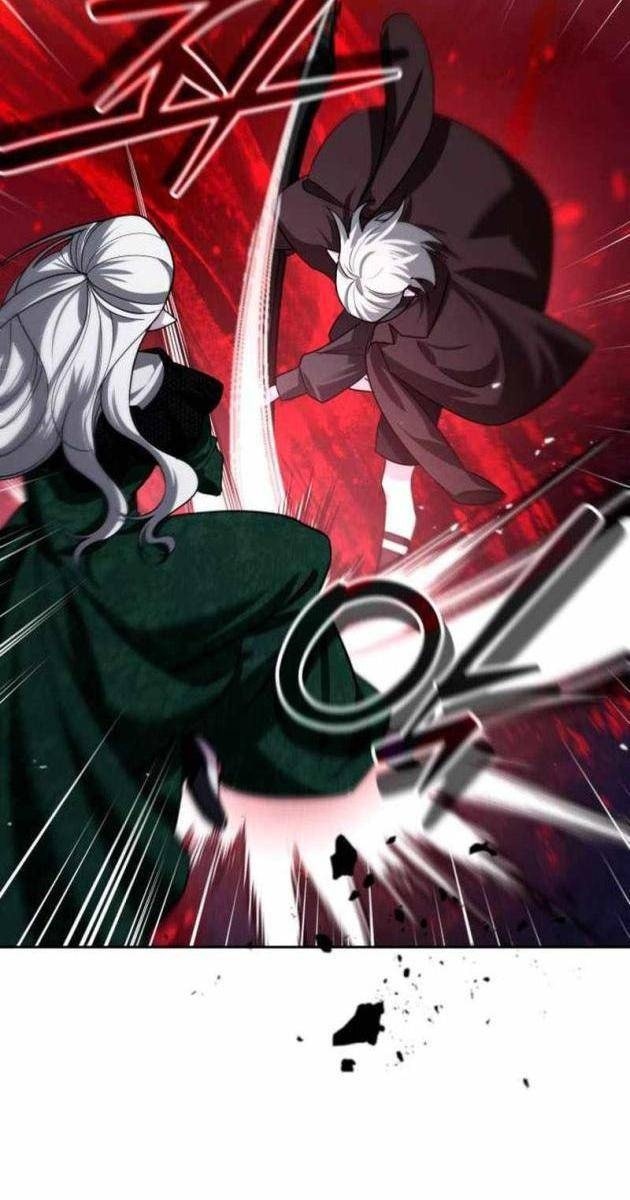 Bản Ngã Thay Đổi - Page 89