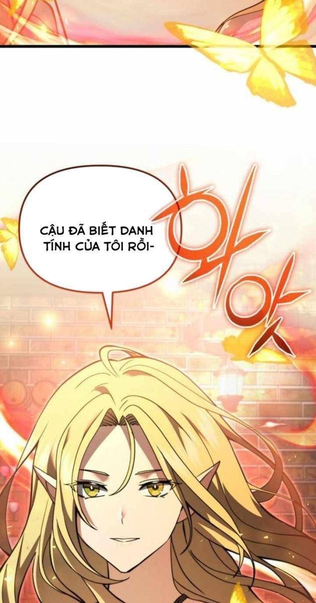 Hắc Kị Sĩ Thiên Tài Giới Hạn Thời Gian - Page 30