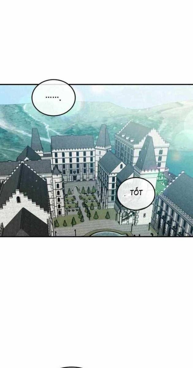 Con Trai Út Huyền Thoại Nhà Hầu Tước - Page 66