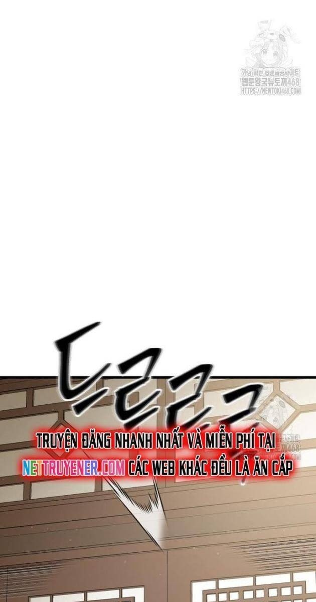 Thiên Hạ Đệ Nhất Đại Sư Huynh - Page 107