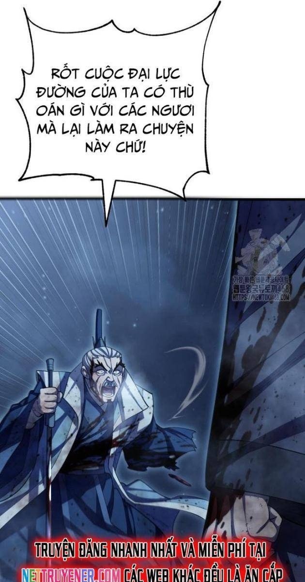 Thiên Hạ Đệ Nhất Đại Sư Huynh - Page 149