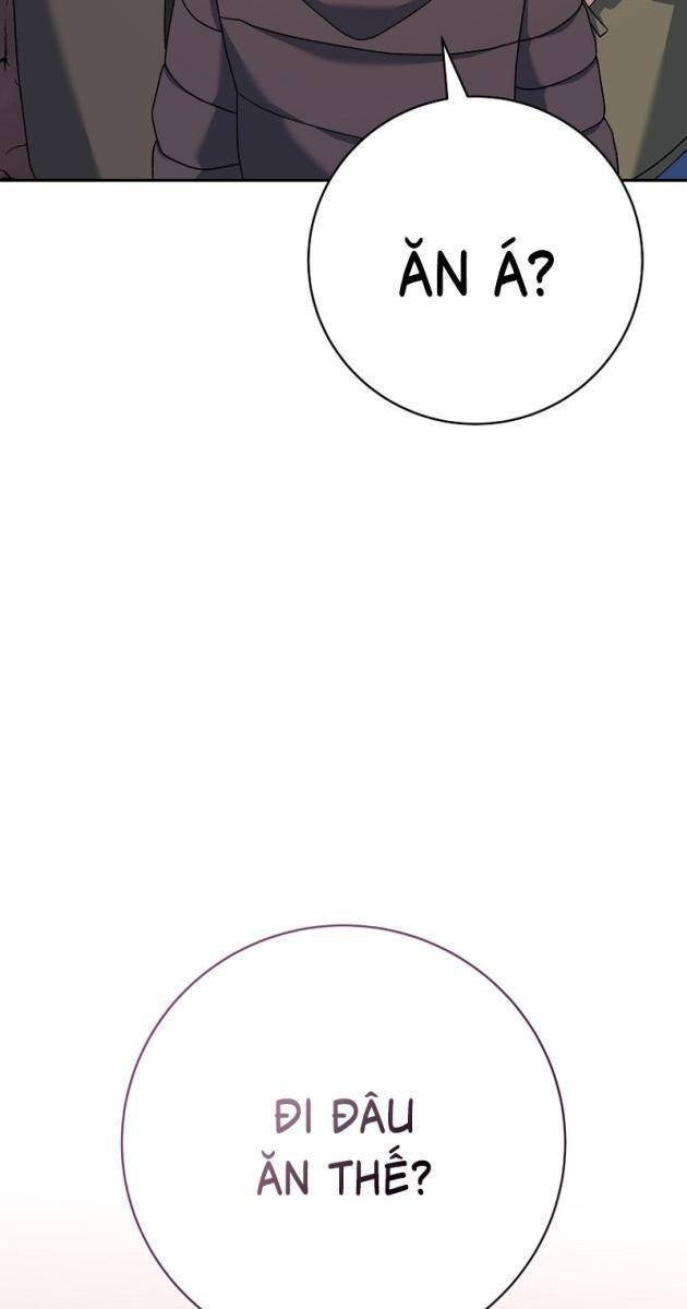 Stream Của Cung Thủ Thiên Tài - Page 55