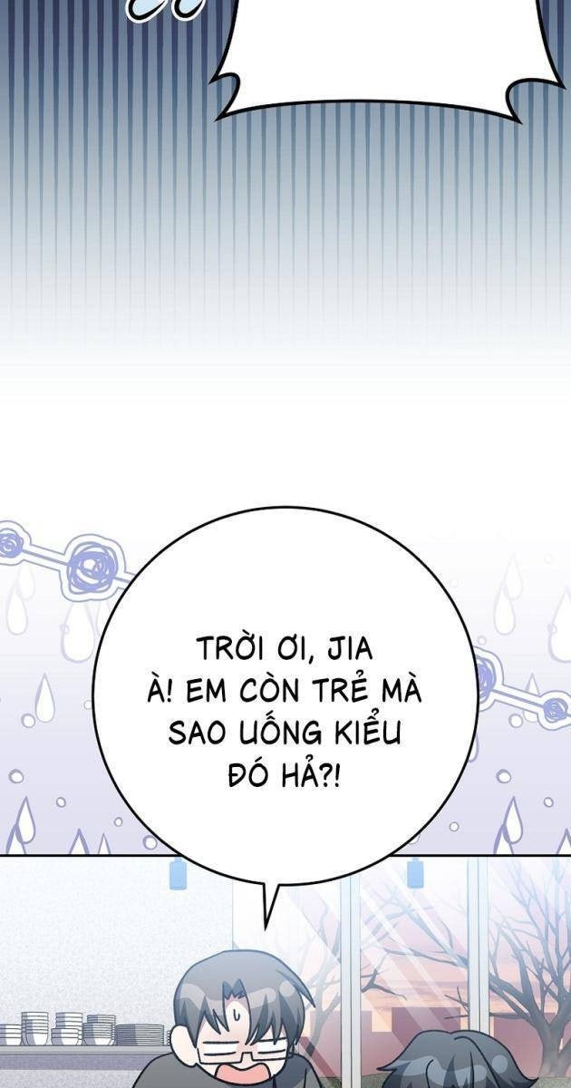 Stream Của Cung Thủ Thiên Tài - Page 125