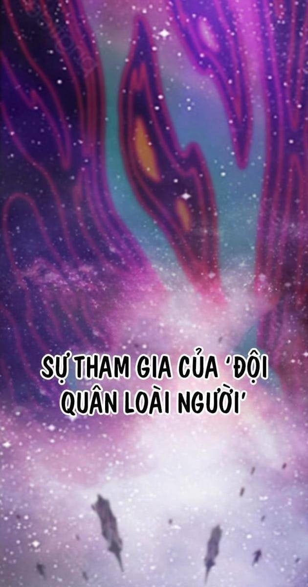 Hồi Quy Gia - Page 115