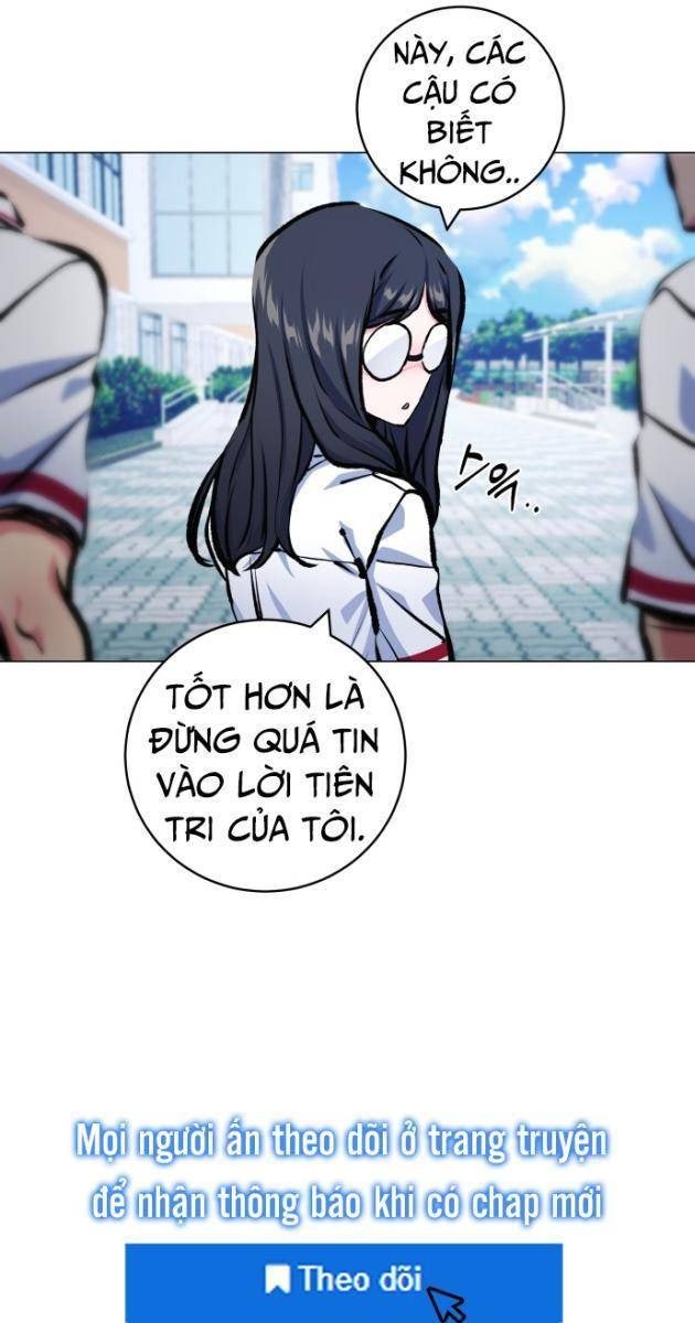 Góc Cao Khung Thành - Page 102