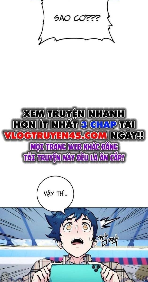 Góc Cao Khung Thành - Page 38