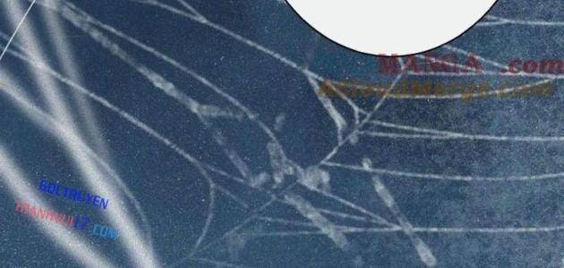 Làm Người Nhặt Xác, Tôi Khởi Đầu Là Giải Phẫu Bạn Gái Cũ! - Page 72