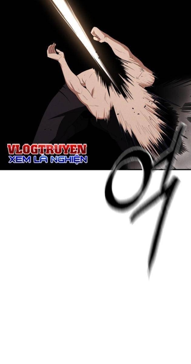 Khuyết Nhân - Page 125