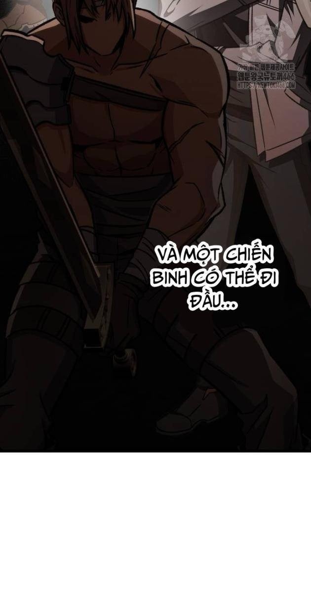 Sát Thủ Thiên Tài Đơn Độc - Page 115