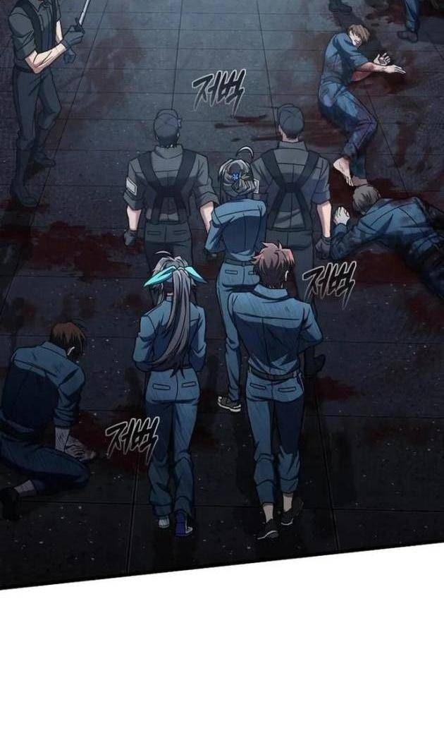 Sát Thủ Thiên Tài Đơn Độc - Page 40