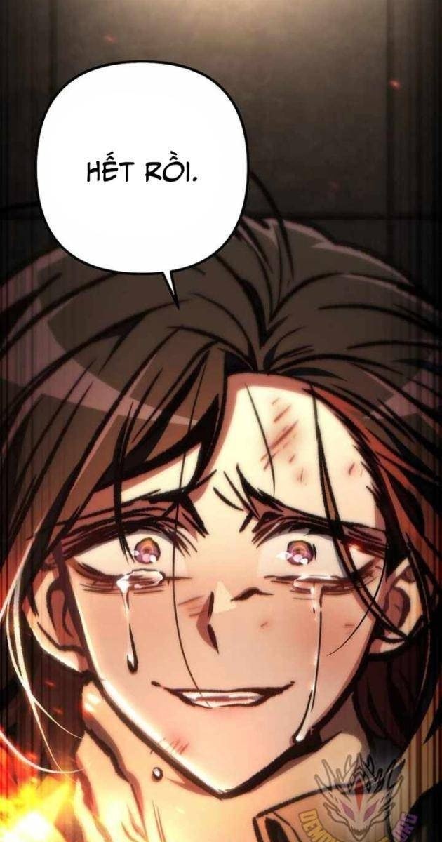 Sát Thủ Thiên Tài Đơn Độc - Page 20