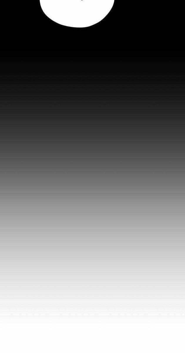 Dự Án Sao Hoả - Page 21