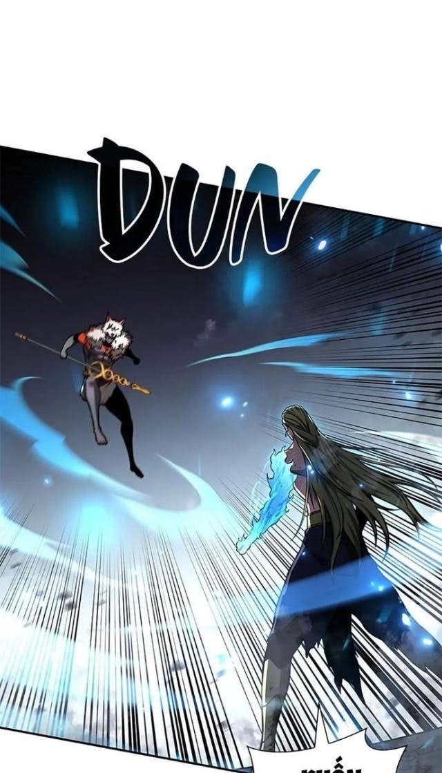 Sự Trở Lại Ma Dược Sư Cấp FFF - Page 18