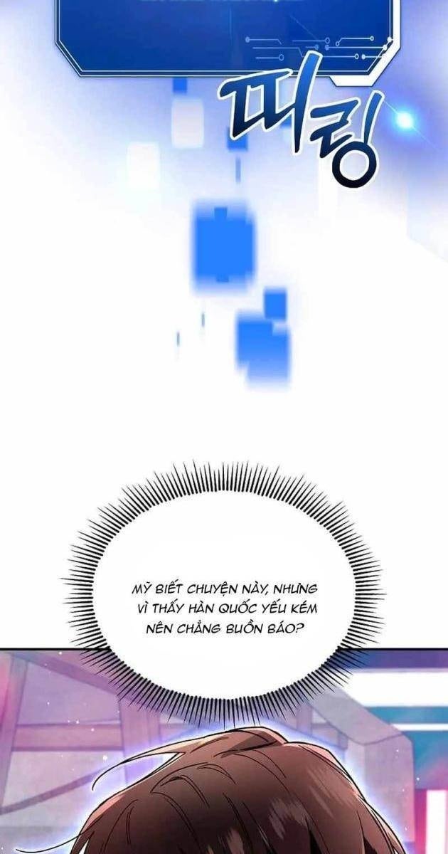 Làm Ơn Dừng Đức Giáo Hoàng Lại - Page 22