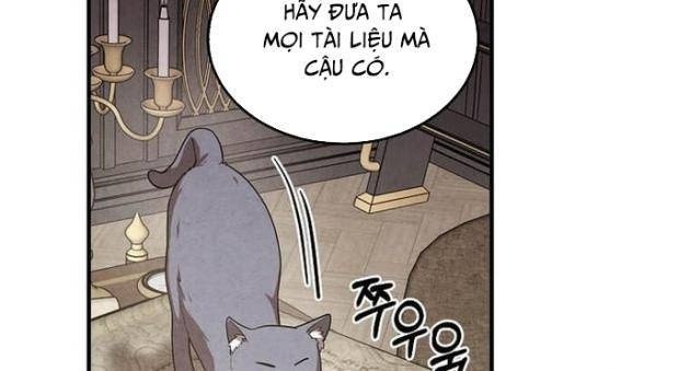 Con Trai Út Huyền Thoại Nhà Hầu Tước - Page 48