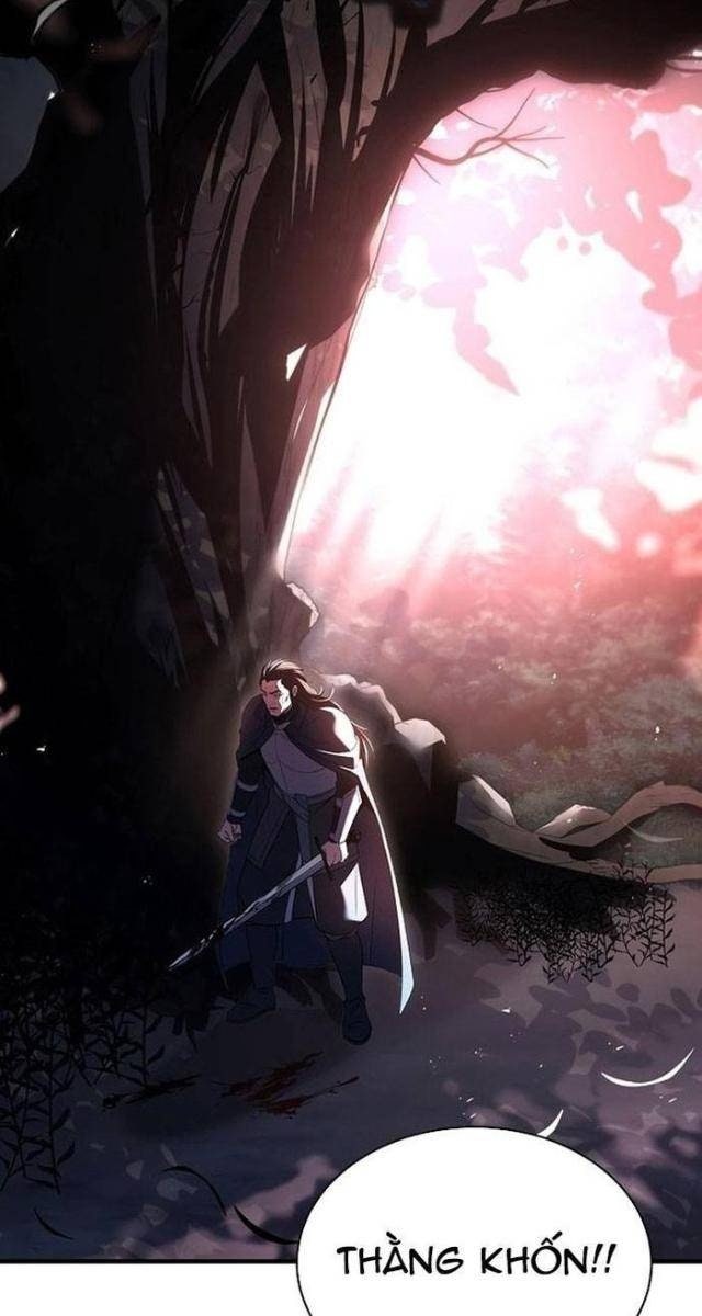 Sự Trở Lại Của Đại Pháp Sư - Page 91