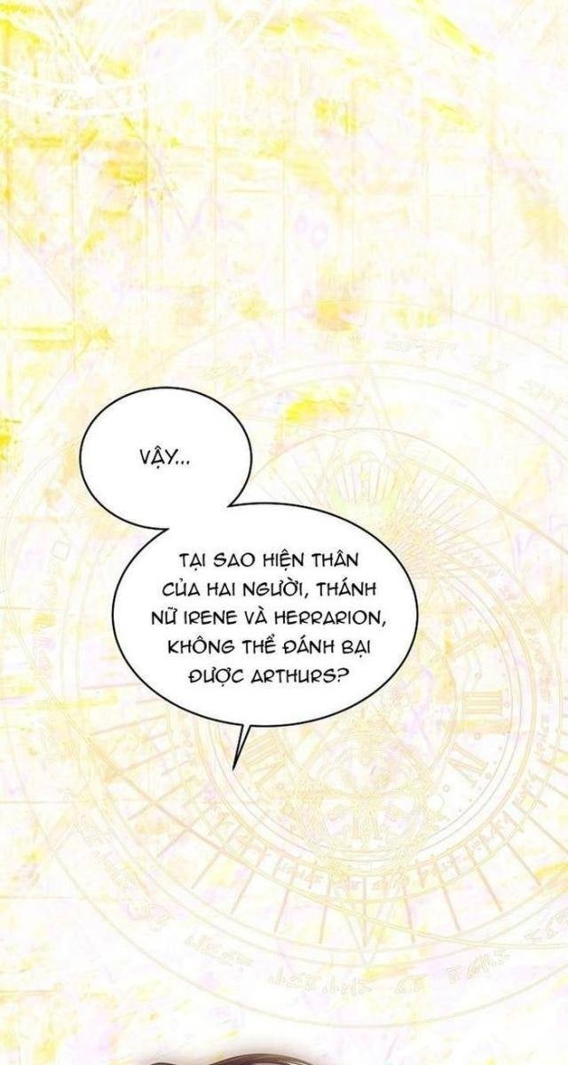 Sự Trở Lại Của Đại Pháp Sư - Page 100