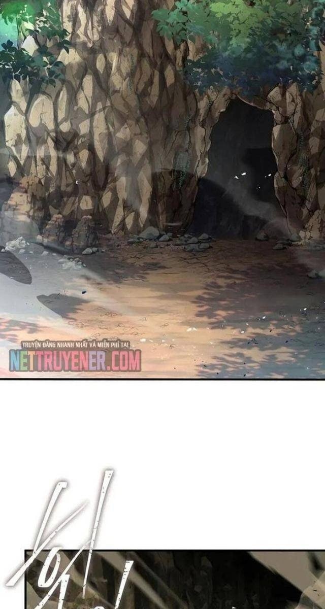 Sự Trở Lại Của Đại Pháp Sư - Page 97