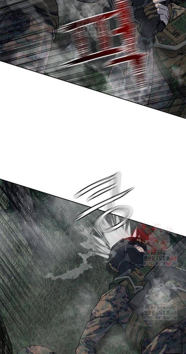 Đội Trưởng Lính Đánh Thuê - Page 29